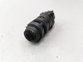 Citroen C8 Sonde température extérieure 9637937380L3