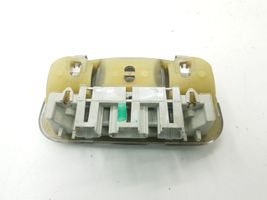 Citroen C8 Illuminazione sedili posteriori PBTPGG303