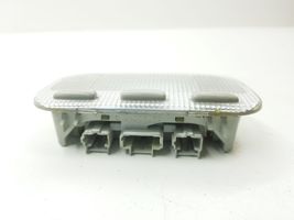 Citroen C8 Illuminazione sedili posteriori PBTPGG303