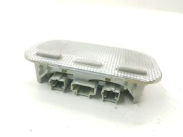 Citroen C8 Illuminazione sedili anteriori PBTPGG303