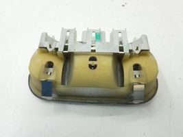 Citroen C8 Illuminazione sedili anteriori PBTPGG303