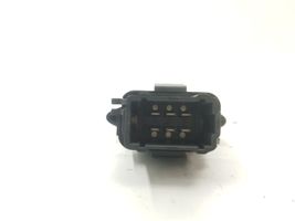 Citroen C8 Interior lighting switch 889220