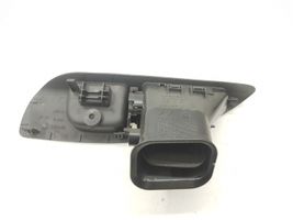 Citroen C8 Aizmugurējā gaisa - ventilācijas reste 1488069077