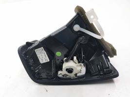 Ford C-MAX II Kojelaudan sivutuuletussuuttimen kehys AM51R018B09BGW