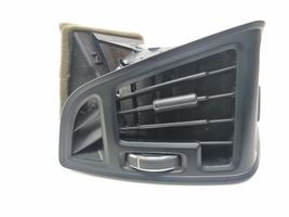 Ford C-MAX II Garniture, panneau de grille d'aération latérale AM51R018B09BGW