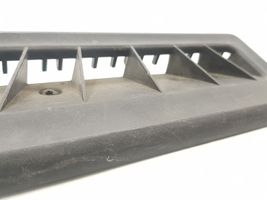 Citroen C8 Grille d'aération arrière 1488050077