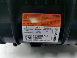 Ford C-MAX II Pasažiera drošības spilvens AM51R042B84AE