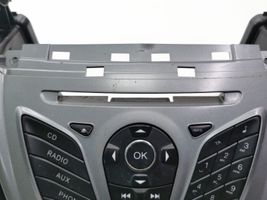 Ford C-MAX II Module d'unité de commande de console centrale AM5T18K811BD