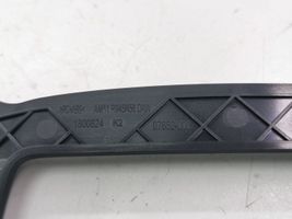 Ford C-MAX II Panelės apdaila AM51R045N56DAW