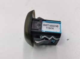 Ford C-MAX II Lichtsensor AM5T14A597AB