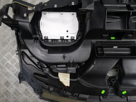 Ford C-MAX II Panelė AM5118470