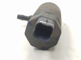 Citroen C8 Pompe lave-phares 9641086680