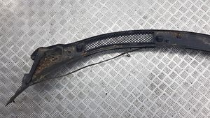 Citroen C8 Wiper trim 