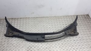 Citroen C8 Wiper trim 