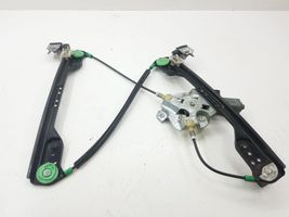 Chrysler 300 - 300C Alzacristalli della portiera anteriore con motorino 05065474AB