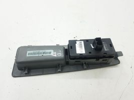 Chrysler 300 - 300C Interruttore di controllo dell’alzacristalli elettrico 04608814AE