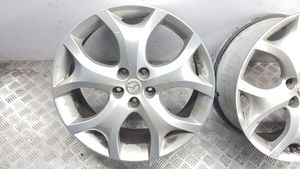 Mazda CX-7 Cerchione in lega R19 9965037590