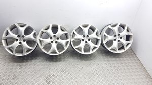 Mazda CX-7 Cerchione in lega R19 9965037590