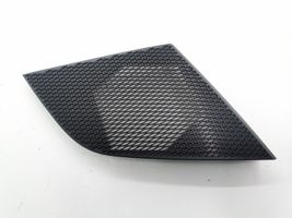 Jeep Renegade Grilles/couvercle de haut-parleur latéral 735579366