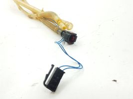 Chrysler 300 - 300C Degvielas līmeņa sensors 04578264AB