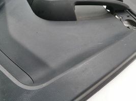 Chevrolet Captiva Garniture panneau de porte arrière P96860714