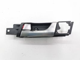 Chevrolet Captiva Rear door interior handle SWC200411