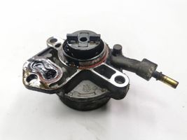 Citroen C8 Vacuum pump 