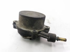 Citroen C8 Unterdruckpumpe Vakuumpumpe 