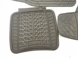 Volvo XC60 Car floor mat set 