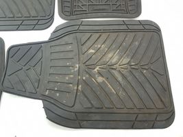 Volvo XC60 Car floor mat set 