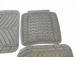 Volvo XC60 Car floor mat set 