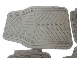 Volvo XC60 Car floor mat set 