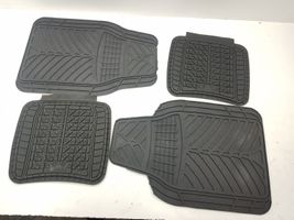 Volvo XC60 Car floor mat set 