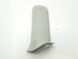 Ford C-MAX II Rivestimento montante (C) AM51R31011AAW