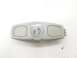 Ford C-MAX II Illuminazione sedili posteriori AM5113776BB