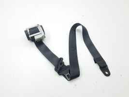 Ford C-MAX II Front seatbelt AM51R61294ABW