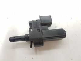 Ford C-MAX II Sensor del pedal de embrague 4M5T7C534AA