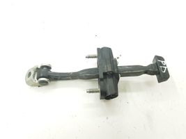Ford C-MAX II Front door check strap stopper C8P5D