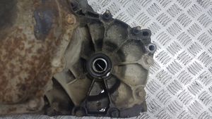 Ford Orion Manual 5 speed gearbox 87TT7F096BB