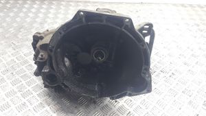 Ford Orion Manual 5 speed gearbox 87TT7F096BB