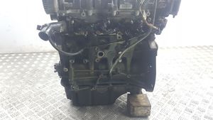 Jeep Renegade Motore 55263113