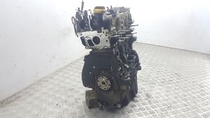 Jeep Renegade Motore 55263113