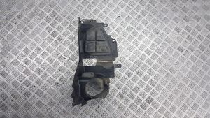 BMW 7 E65 E66 Protector/cubierta de la carrocería inferior delantera 517170701933