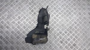 BMW 7 E65 E66 Protector/cubierta de la carrocería inferior delantera 517170701933