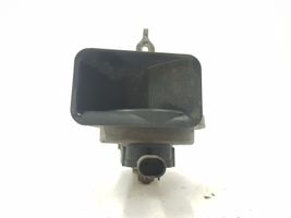 BMW 7 E65 E66 Signal sonore 0055306