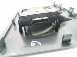 BMW 7 E65 E66 Signalizācijas sensors 694076301