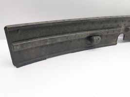 BMW 7 E65 E66 Absorber zderzaka przedniego 52758211