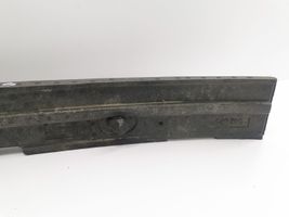 BMW 7 E65 E66 Absorber zderzaka przedniego 52758211