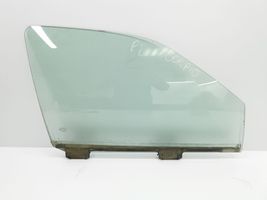 Ford Scorpio Front door window glass four-door E143R001057