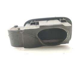 BMW 7 E65 E66 Bouchon, volet de trappe de réservoir à carburant 7003915